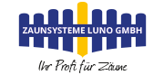 Zaunsysteme Luno